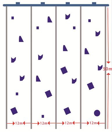 12.png